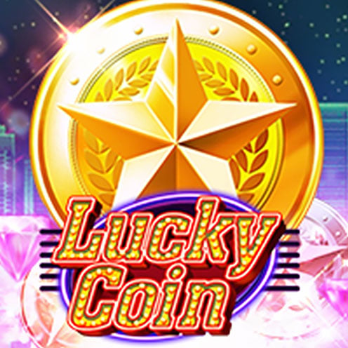 FAV slot